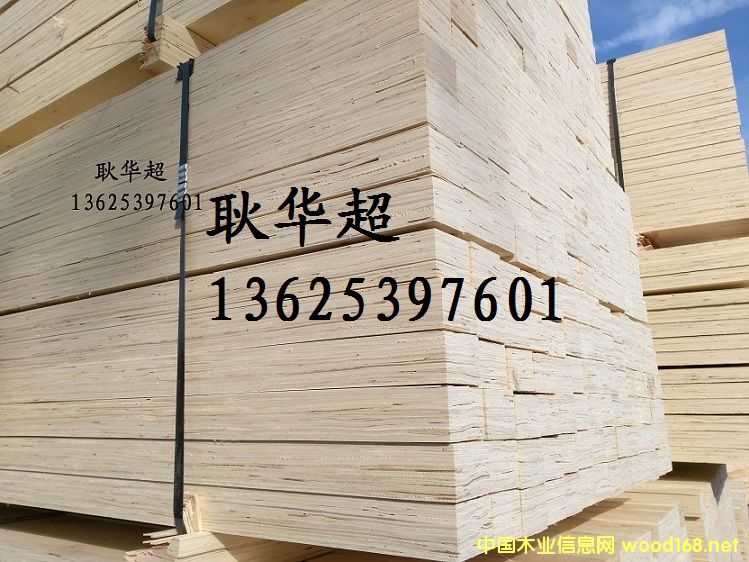 (yu)|(zh) ľLVLΰӷeĵԔ(x)B