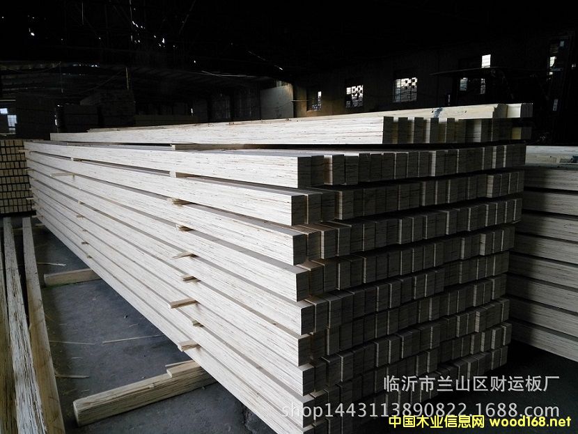 (yng)6חľLVL ѬľԔ(x)B