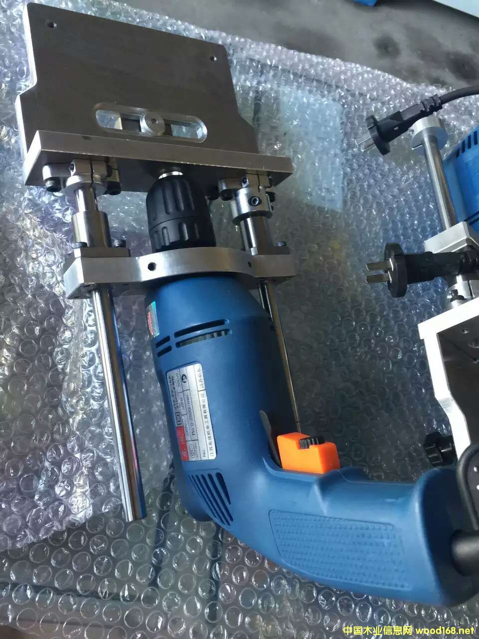 ʽҾք(dng)ˮƽ@Ԕ(x)B