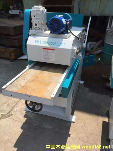 R400mmԄ(dng)ƽٵԔ(x)B