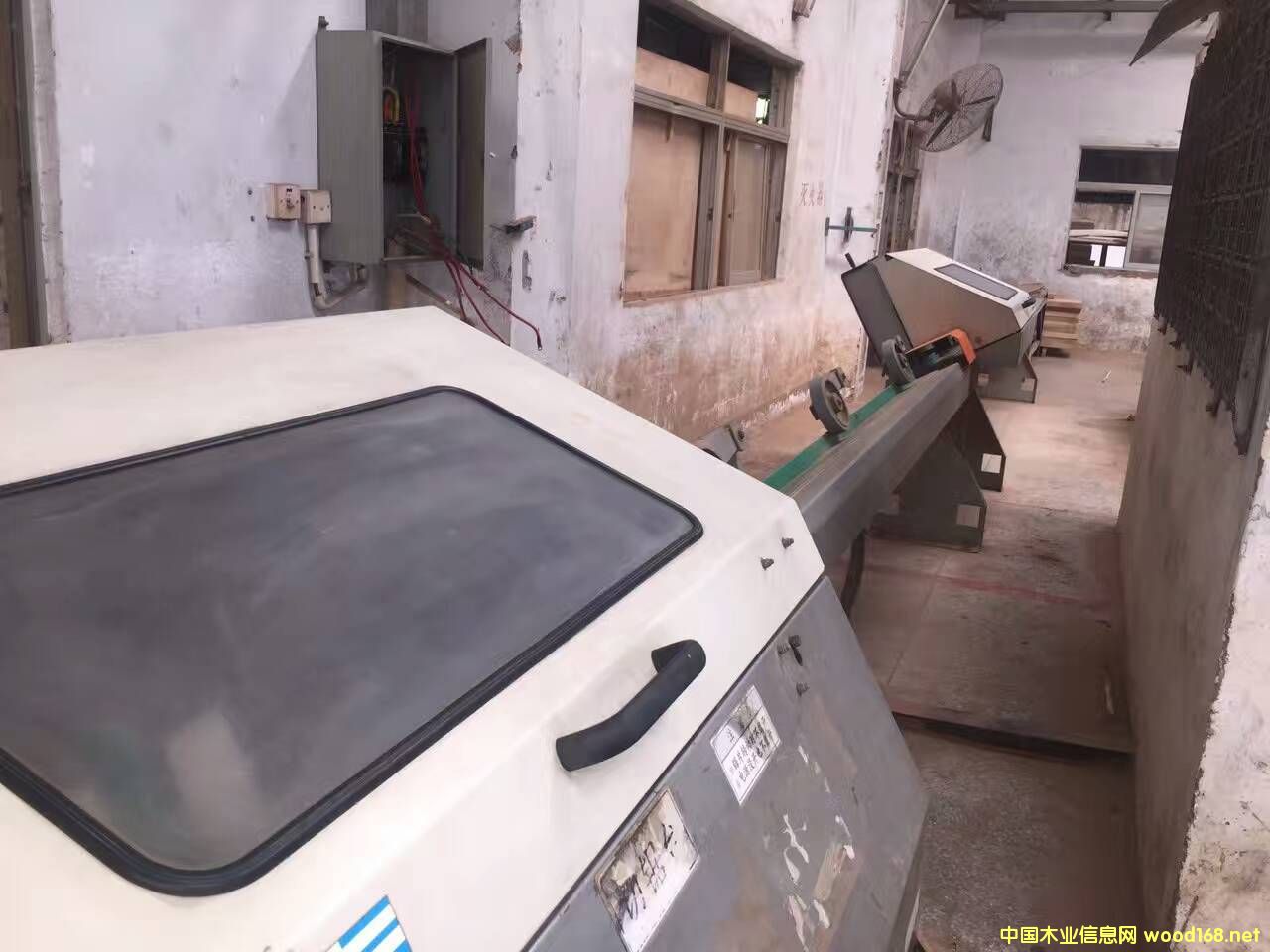 (gu)11̓(yu)x䏵Ԕ(x)B