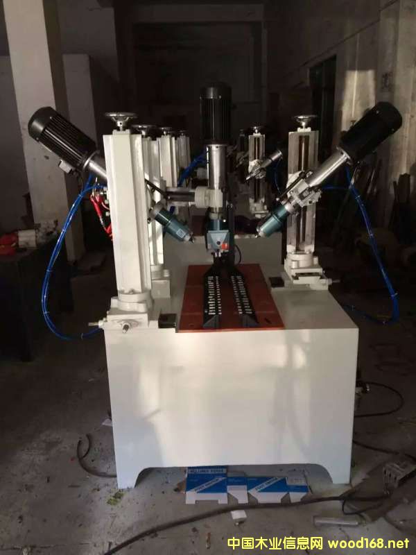 RʢȫԄ(dng)ľ@יC(j)