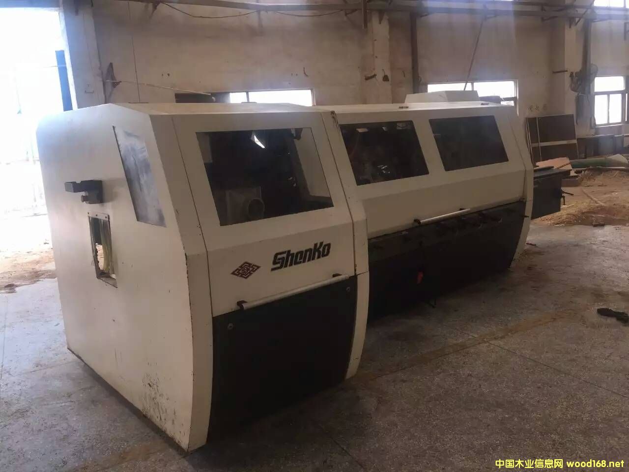 _(ti)ɭَƬ䏵Ԕ(x)B