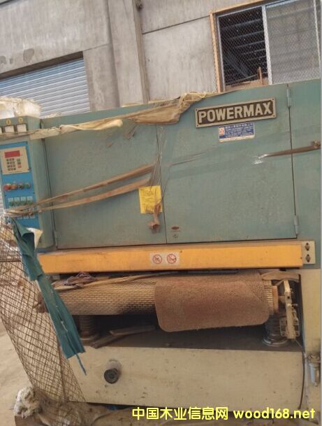 _(ti)h(yun)1300mmɰC(j)