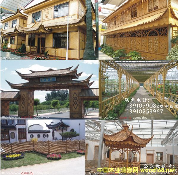 ӣeľԔ(x)B