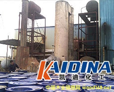 (do)ϴ_(do)ھϴc(din)