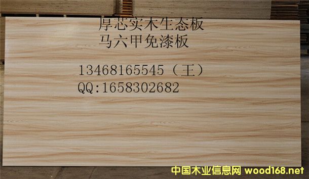 ľ|(zh)Ҿ߰ h(hun)E0