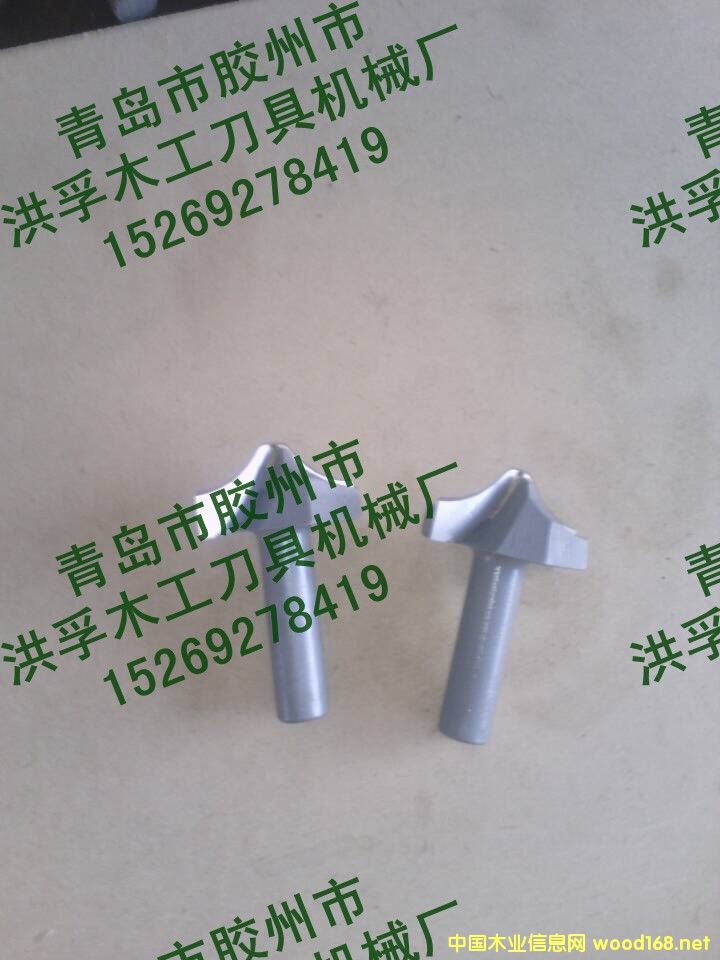 uzкľߙC(j)еSʽU㊵Ԕ(x)B