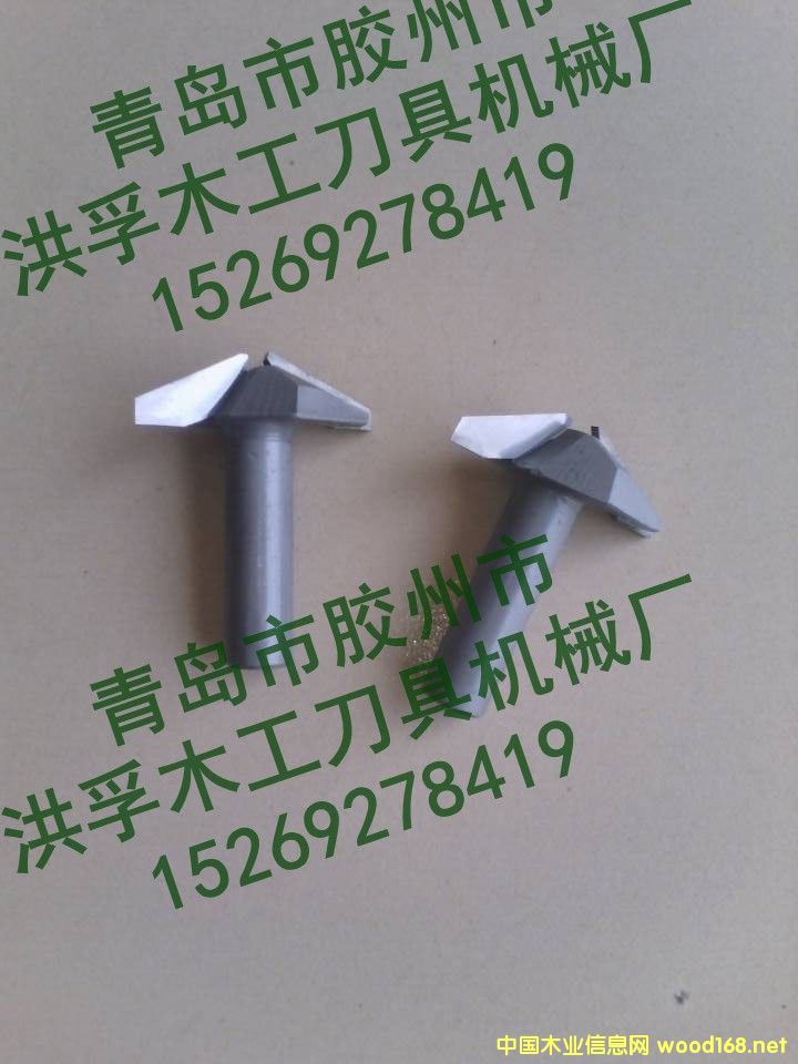 uzкľߙCеSéͤU㊵