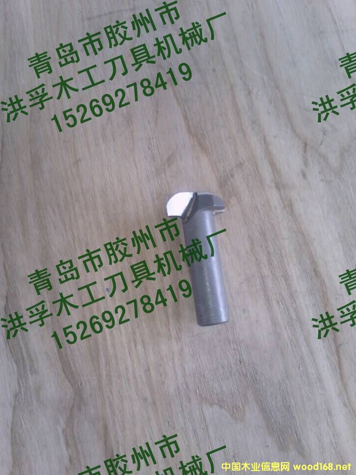 uzкľߙC(j)еS뻡ñʽU㊵Ԕ(x)B