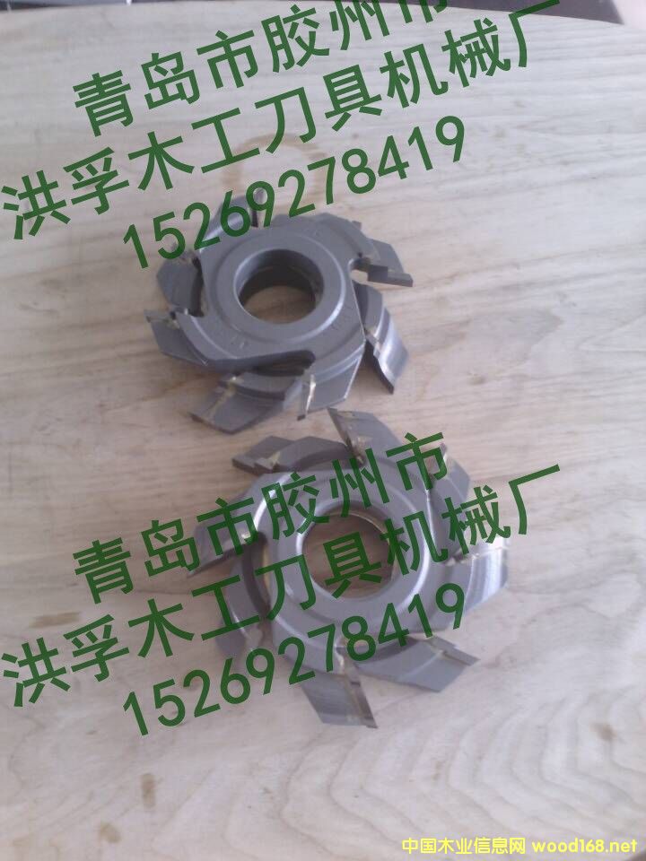 uzкľߙCеS͵İѽMϵ