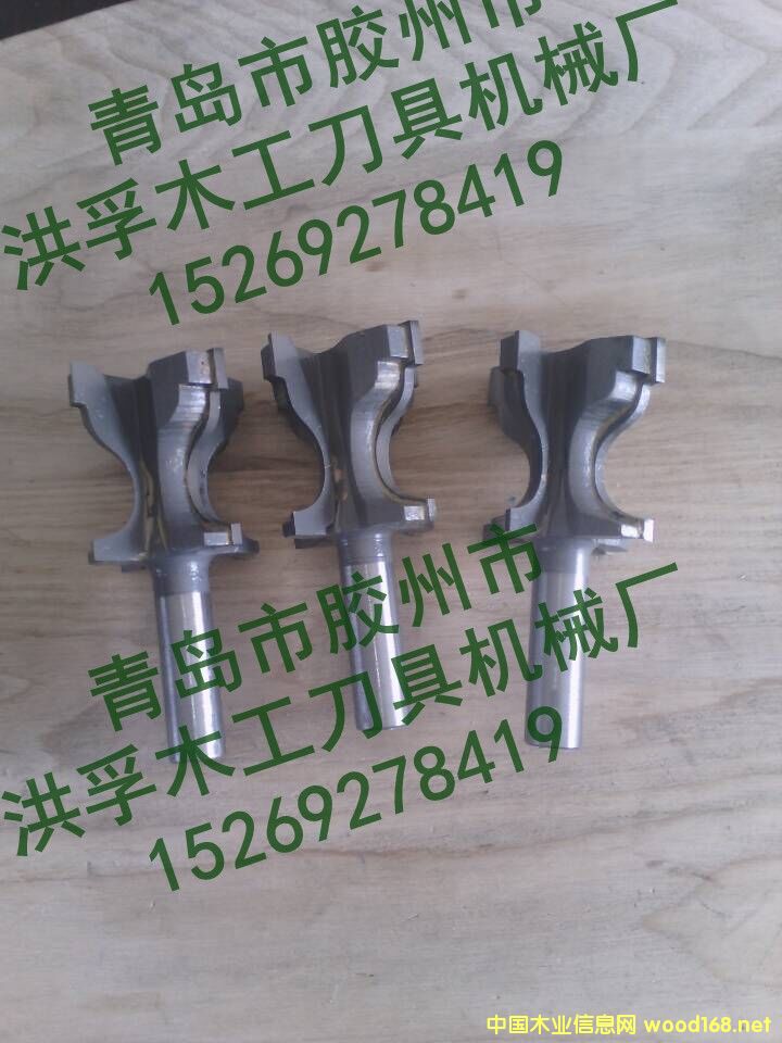 uzкľߙCеSɳ©U㊵