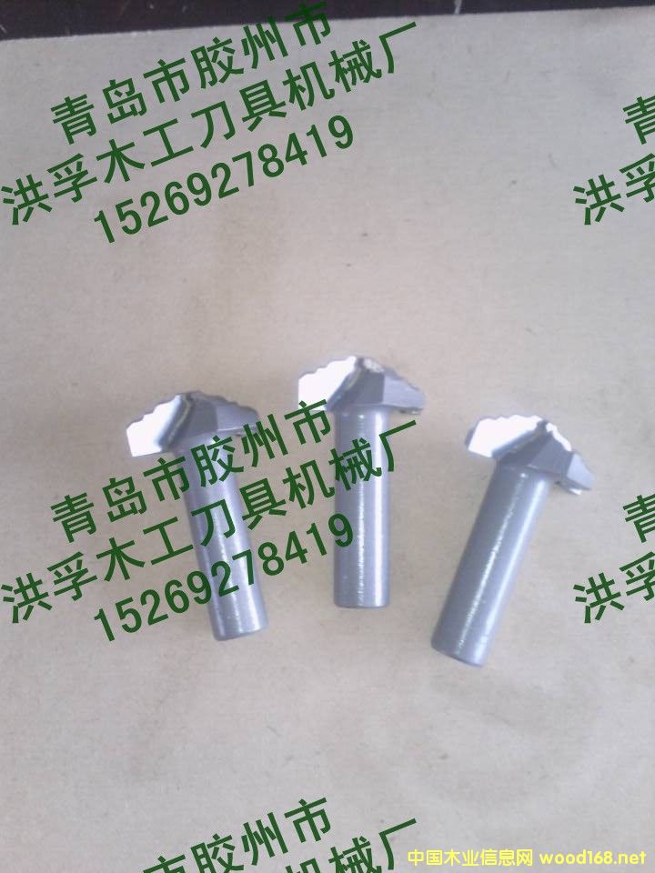 uzкľߙC(j)еSTU㊵Ԕ(x)B