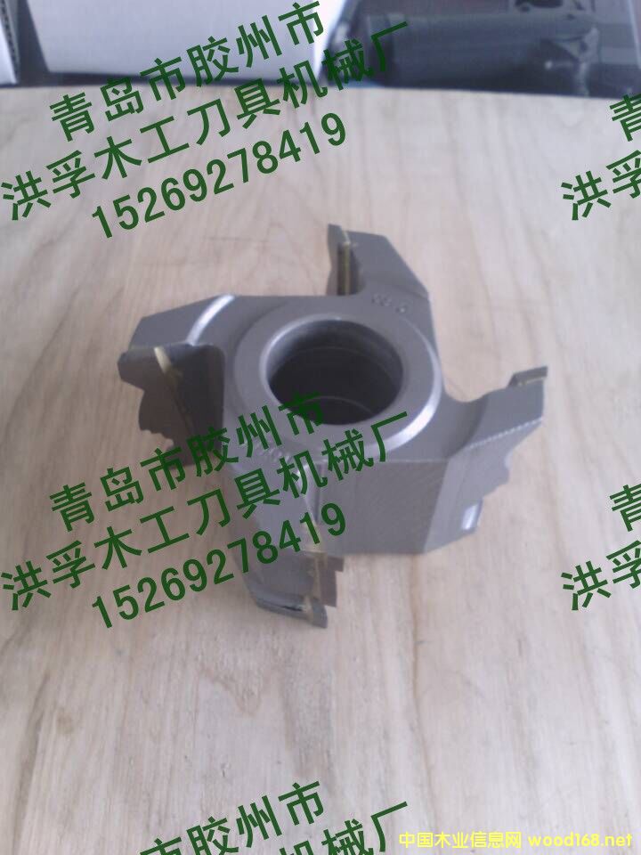 uzкľߙC(j)еSԔ(x)B