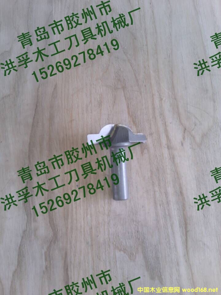 uzкľߙC(j)еSʽñU㊵Ԕ(x)B