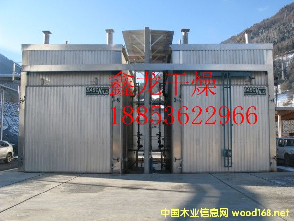 [] (yng)ľĺɠtľĸG