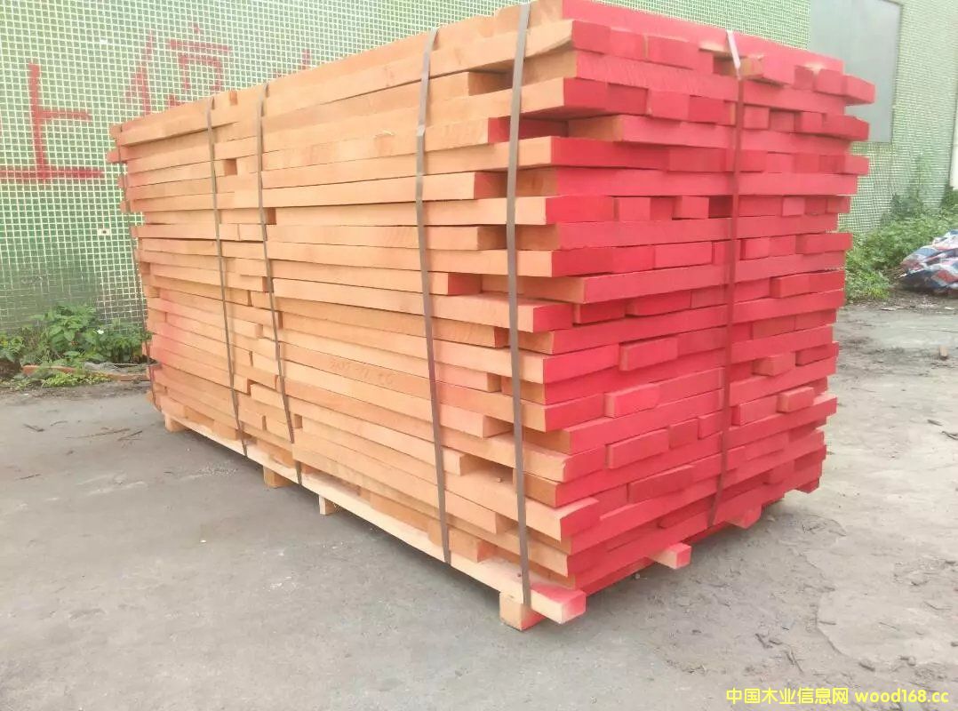 A(j)WM(jn)ڙľ0.6-0.8M