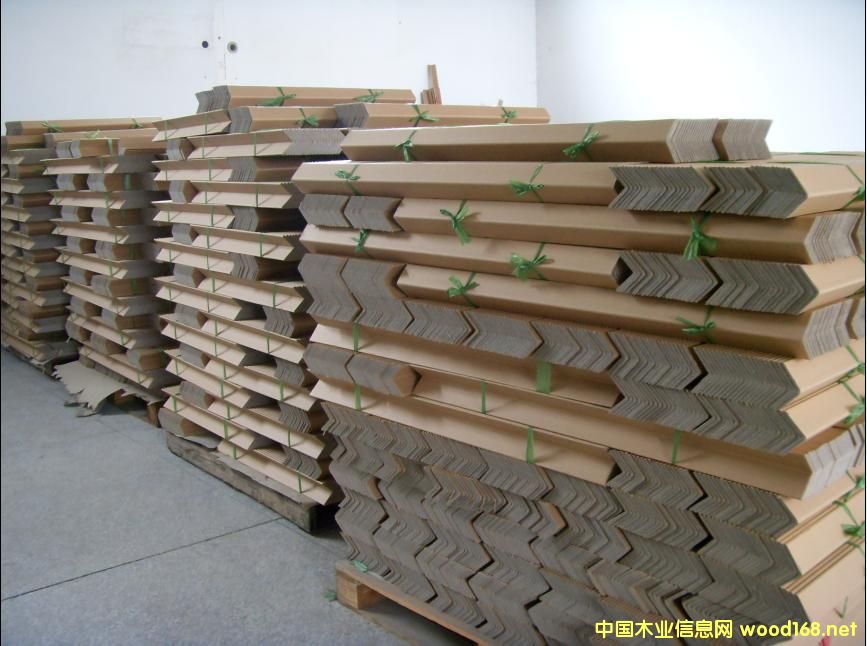 ɽ|oϼoHo