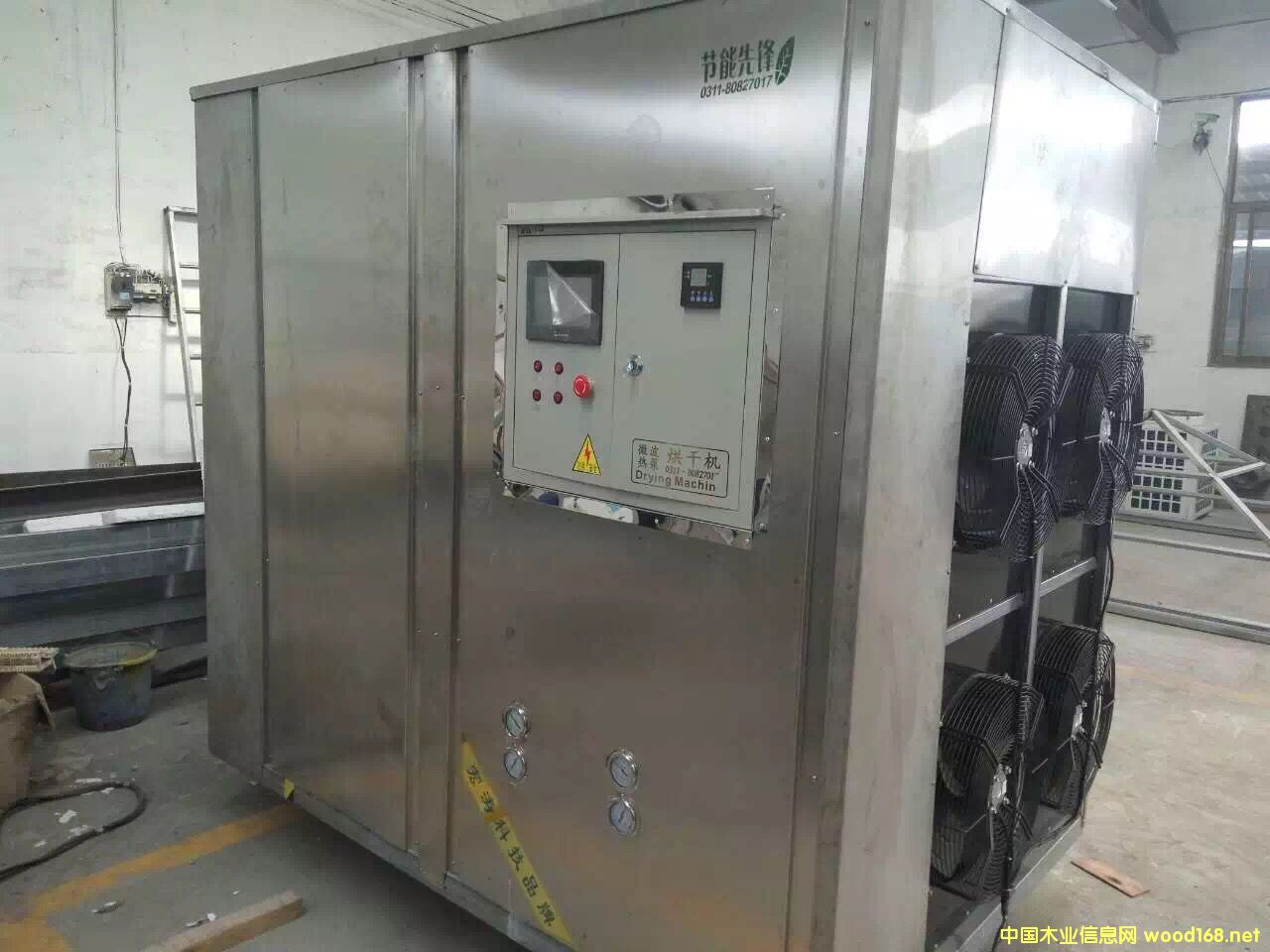 ľһC(j)úəC(j)׃β_