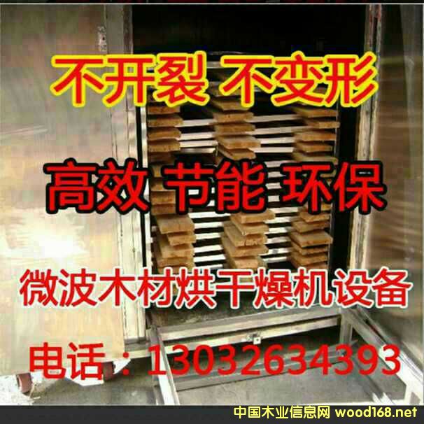 ʽľĸC/С΢O/﷿/G/﷿