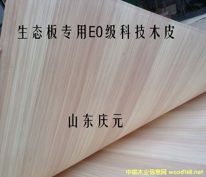 h(hun)ƼľƤԔ(x)B