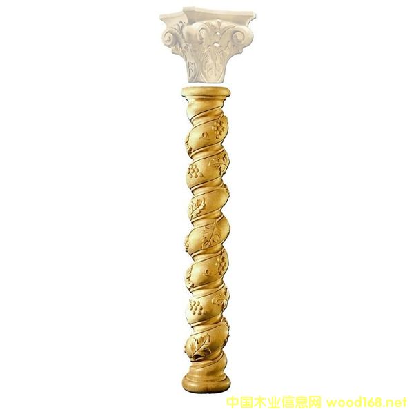 ľԭľBAR-GP6-2Ԕ(x)B