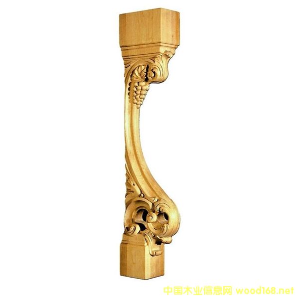 ľԭľ__RBAR-GB1-2Ԕ(x)B