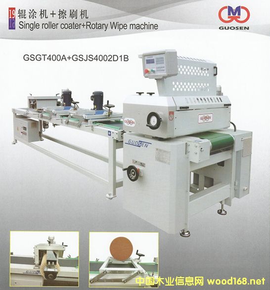 ݁ͿC(j)+ˢC(j)Ԕ(x)B