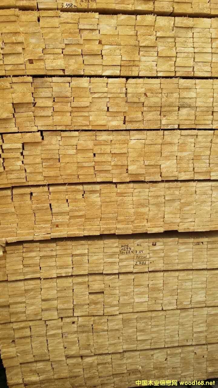 Mڶ_˹ɰһ؛ԴԔ(x)B