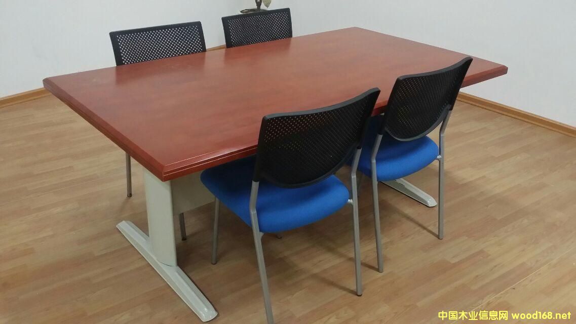 閱覽桌的詳細(xì)介紹