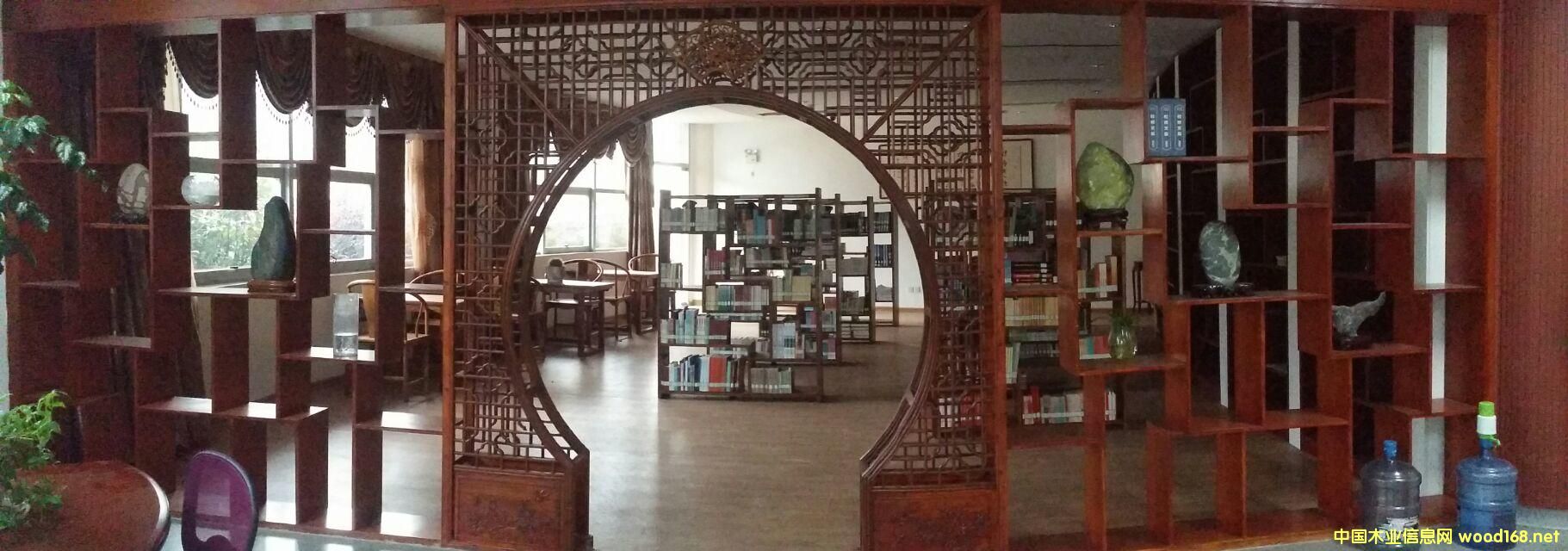 隔斷的詳細(xì)介紹