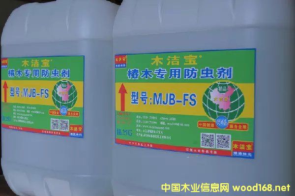 MJBľ-ľ(zhun)÷x(chng)