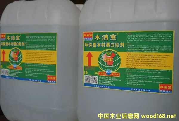 []  MJBľh(hun)-h(hun)ľƯ