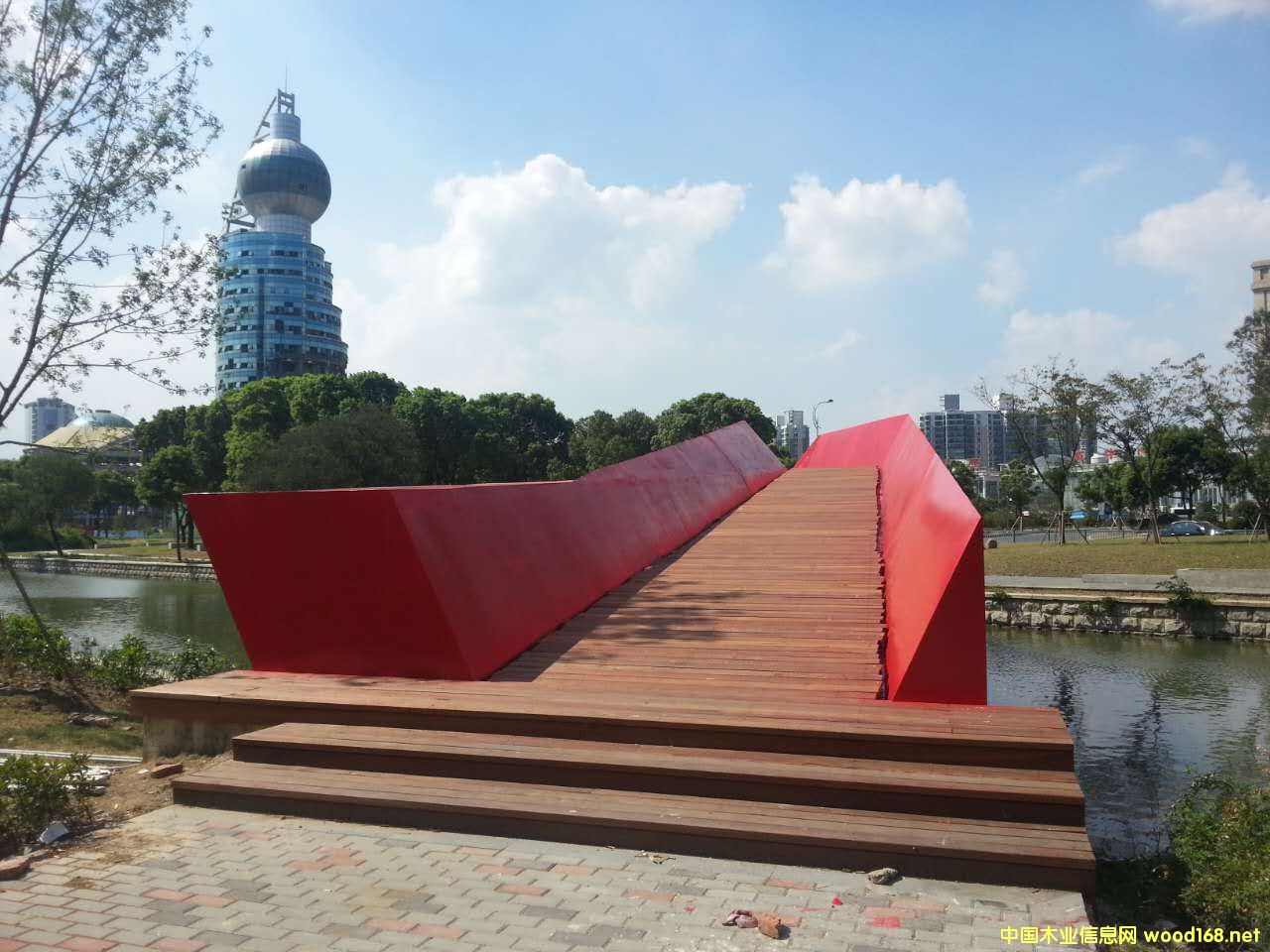 賈拉木的詳細介紹