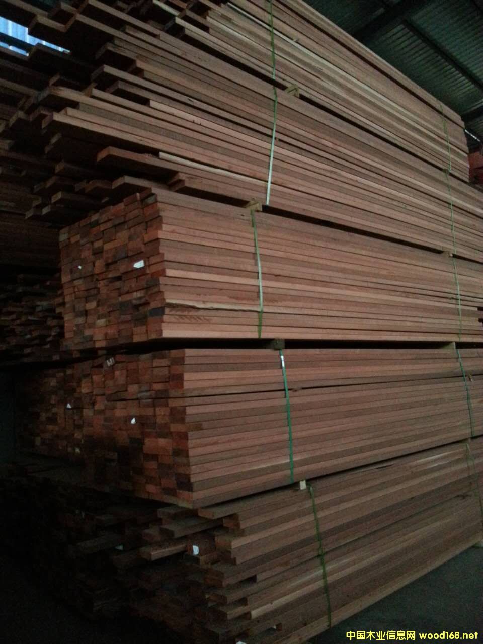 賈拉木的詳細介紹