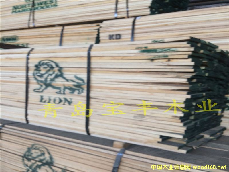 6的詳細(xì)介紹