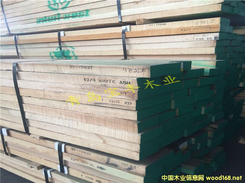 0的詳細(xì)介紹