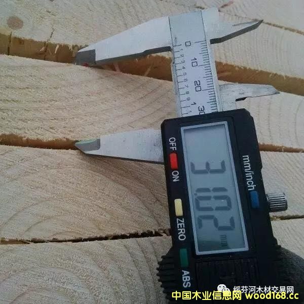 羳ُ(gu)ɼ䏲30*175*3985mm