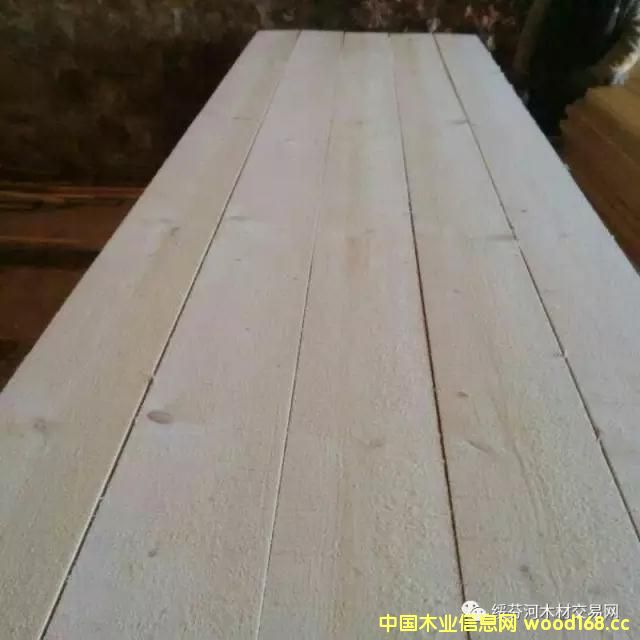 羳ُ(gu)ɼ䏲30*175*3985mm