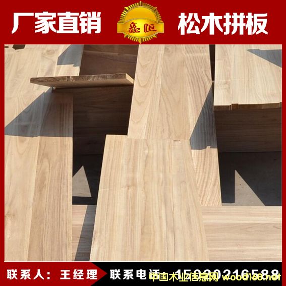 ͩľƴ Ҿbͩľ ɼӹ |(zh)ϵ r(yu)