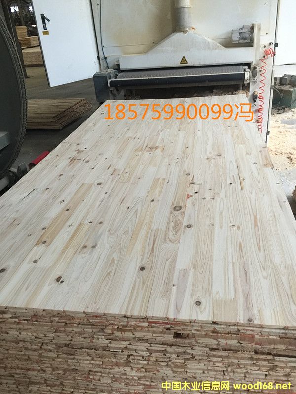 ɼľָƤ壨壩Ԕ(x)B