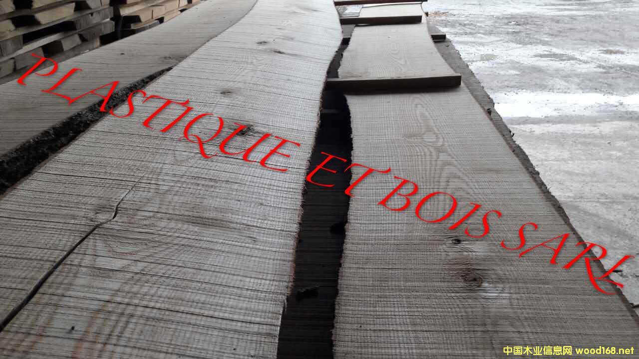 白蠟板材的詳細(xì)介紹