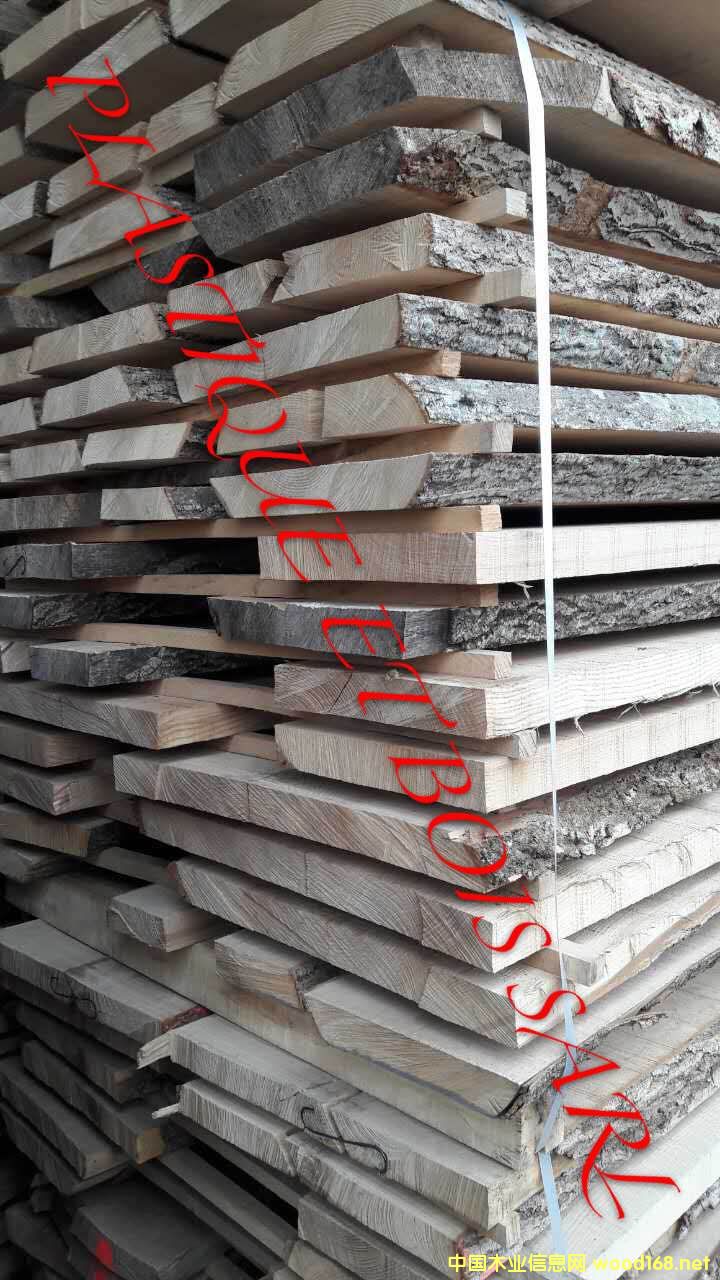 白蠟板材的詳細(xì)介紹