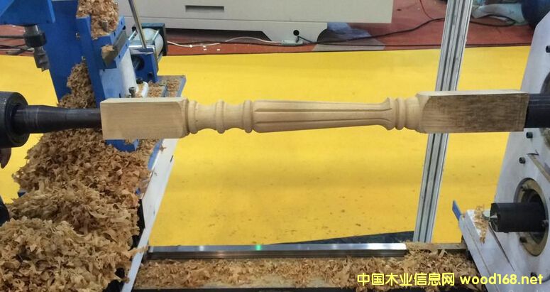 [] f(wn)(sh)ľ܇(ch)(sh)ľľ(sh)܇(ch)