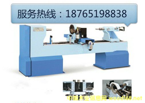 [] f(wn)(sh)ľ܇(ch)(sh)ľľ(sh)܇(ch)