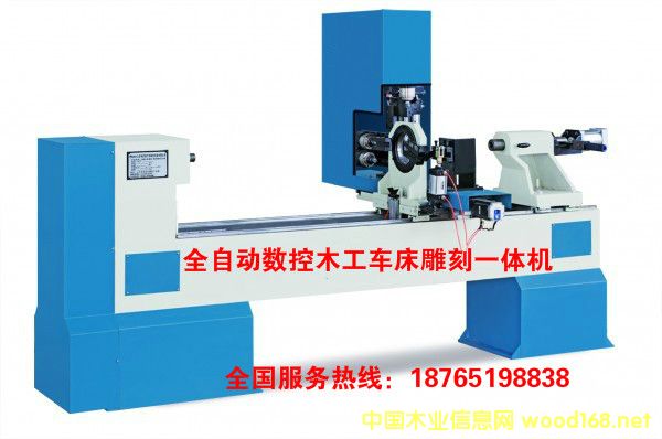 [] ȫԄľ܇๦ܔ(sh)ľ܇۵̘黨