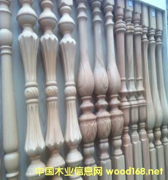 [] ȫԄľ܇๦ܔ(sh)ľ܇۵̘黨