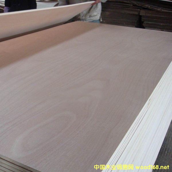 ڷzϰ塢h(hun)Ҿ߰Ӱ