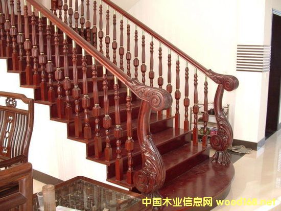 ߙn(sh)ľ̤rļҵ xShϘ