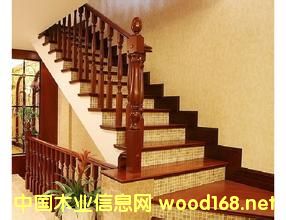 [] (yu)|ˮ̤Ϙl(f)